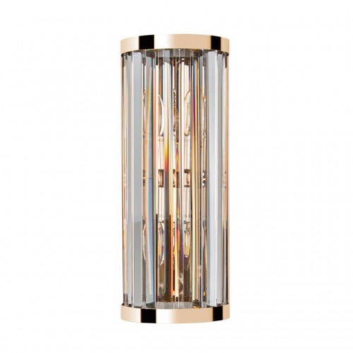 ARTE LAMP FORTUNA A1069AP-2GO