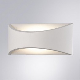 ARTE LAMP DINO A8288AL-1WH