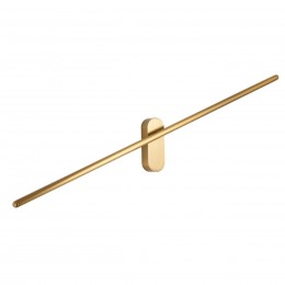 ARTE LAMP PRIMA A2028AP-1PB