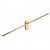 ARTE LAMP PRIMA A2028AP-1PB ARTE LAMP PRIMA A2028AP-1PB