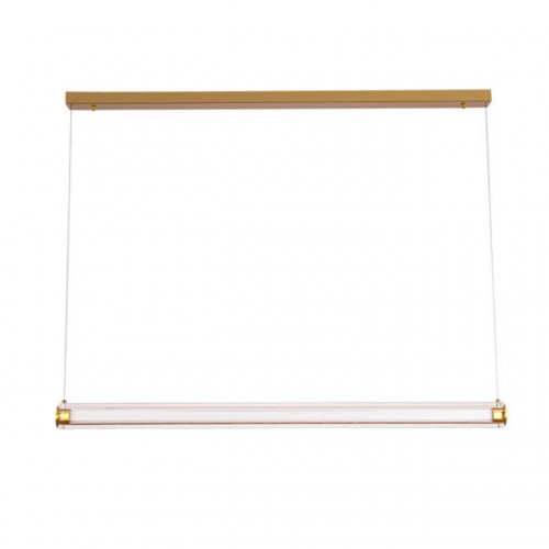 Divinare PASTEL 1711/17 SP-19