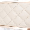 Подвесная люстра ARTE LAMP ANNABELLE A1008LM-8GO
