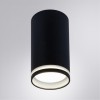 ARTE LAMP IMAI A2266PL-1BK
