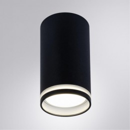 ARTE LAMP IMAI A2266PL-1BK