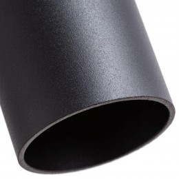 ARTE LAMP SIRIUS A1524SP-1BK