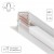 ARTE LAMP LINEA-ACCESSORIES A473333 ARTE LAMP LINEA-ACCESSORIES A473333