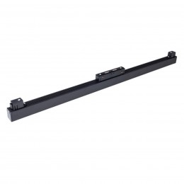ARTE LAMP LINEA A4643PL-1BK