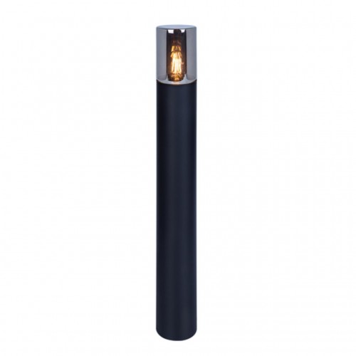 ARTE LAMP WAZN A6218PA-1BK