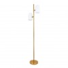 ARTE LAMP CASSEL A5454PN-2PB