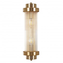 ARTE LAMP HANNA A1070AP-2PB