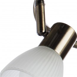 ARTE LAMP PARRY A5062PL-3AB
