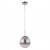ARTE LAMP JUPITER chrome A7961SP-1CC