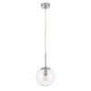 ARTE LAMP VOLARE A1915SP-1CC