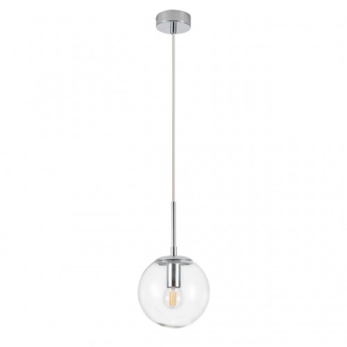 ARTE LAMP VOLARE A1915SP-1CC
