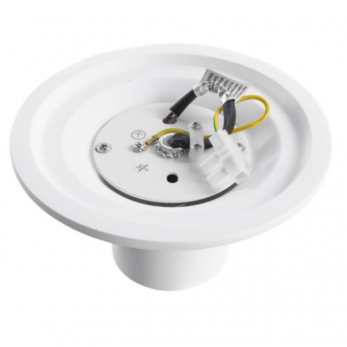 ARTE LAMP TUBO A9460PL-1WH