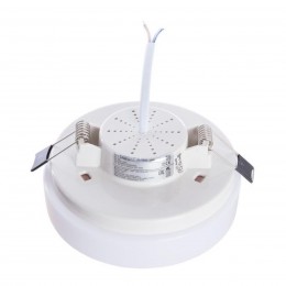 ARTE LAMP GAMBA A3106PL-1WH