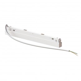 ARTE LAMP ARTE LAMP A482633N
