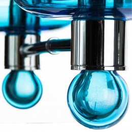 Divinare VENETO 1155/04 AP-1