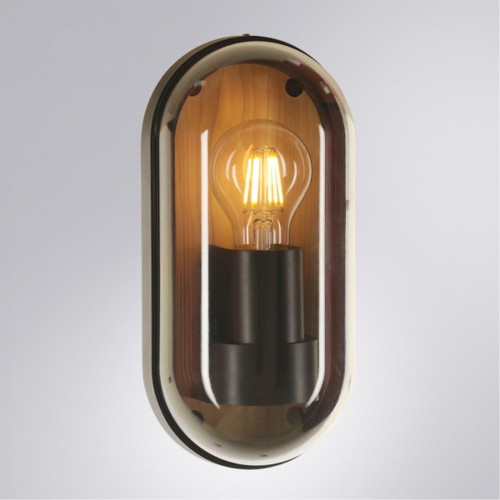 ARTE LAMP MARFIK A2481AL-1BR