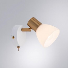 ARTE LAMP FALENA A3117AP-1WH