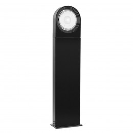 ARTE LAMP SAN FRANCISCO A1831PA-1BK