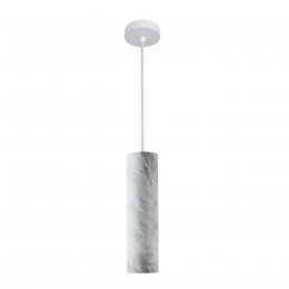 Divinare COTTERO 2212/33 SP-5