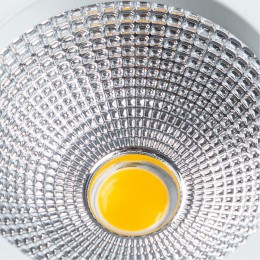 ARTE LAMP PHACT A4764PL-1WH