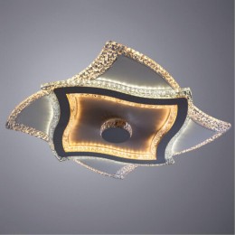 ARTE LAMP MULTY-SPACE A1436PL-1WH