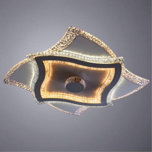 ARTE LAMP MULTY-SPACE A1436PL-1WH