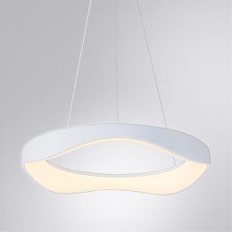 ARTE LAMP ANKAA A3085SP-56WH