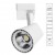 ARTE LAMP AMICO A1811PL-1WH ARTE LAMP AMICO A1811PL-1WH