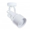 ARTE LAMP LYRA A6252AP-1WH