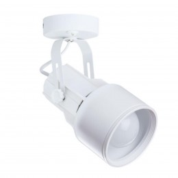 ARTE LAMP LYRA A6252AP-1WH