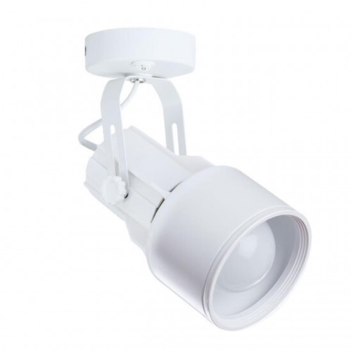 ARTE LAMP LYRA A6252AP-1WH