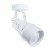 ARTE LAMP LYRA A6252AP-1WH ARTE LAMP LYRA A6252AP-1WH
