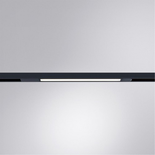 ARTE LAMP OPTIMA A7263PL-1BK