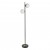 ARTE LAMP ALCOR A2224PN-2BK ARTE LAMP ALCOR A2224PN-2BK