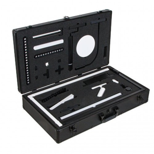 ARTE LAMP RAPID A620106