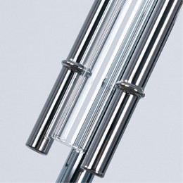 ARTE LAMP TAYGETA A4097AP-1CC