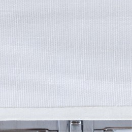 ARTE LAMP JULIETTA A5037AP-1CC