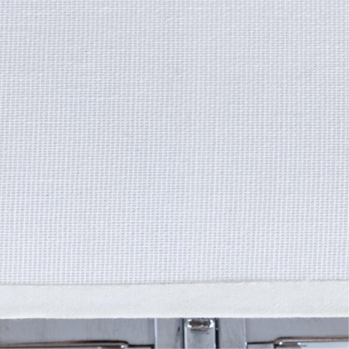 ARTE LAMP JULIETTA A5037AP-1CC