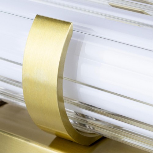 Divinare GRIGIO 1017/01 AP-23