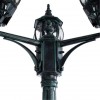 ARTE LAMP ATLANTA A1047PA-3BG