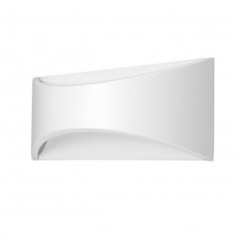 ARTE LAMP DINO A8288AL-1WH