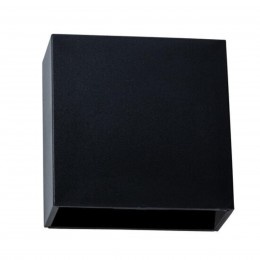 ARTE LAMP ALGOL A1445AL-1BK