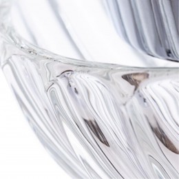 Потолочная люстра Divinare LIANTO 4010/02 PL-2