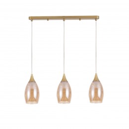 ARTE LAMP BARRY A7951SP-3GO