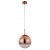 ARTE LAMP JUPITER copper A7962SP-1RB ARTE LAMP JUPITER copper A7962SP-1RB