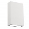 ARTE LAMP ALGOL A2750AL-2WH