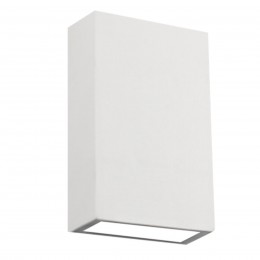 ARTE LAMP ALGOL A2750AL-2WH